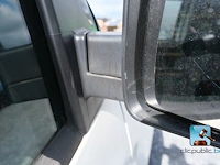 Fiat doblo pour pièces - afbeelding 57 van  65