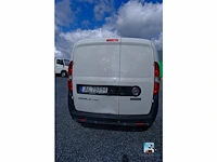 Fiat doblo pour pièces - afbeelding 56 van  65