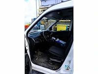 Fiat doblo pour pièces - afbeelding 65 van  65