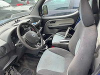 Fiat doblo voor onderdelen (zonder motor!) - afbeelding 6 van  8