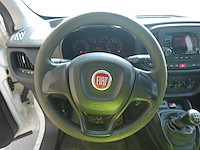 Fiat doblo - afbeelding 2 van  15