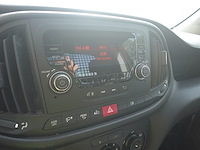 Fiat doblo - afbeelding 3 van  15