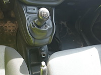 Fiat doblo - afbeelding 4 van  15