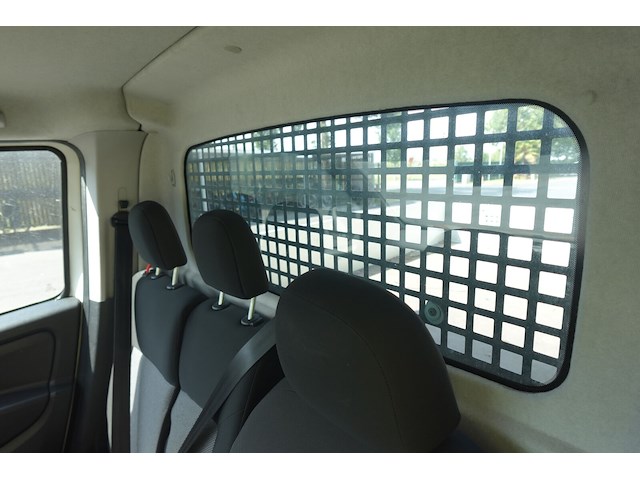 Fiat doblo - afbeelding 5 van  15