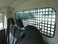 Fiat doblo - afbeelding 5 van  15