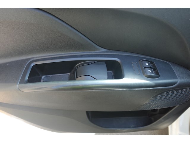 Fiat doblo - afbeelding 6 van  15