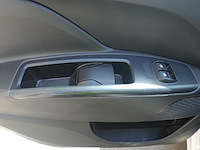 Fiat doblo - afbeelding 6 van  15