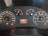 Fiat doblo - afbeelding 7 van  15