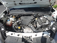 Fiat doblo - afbeelding 10 van  15