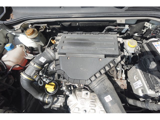 Fiat doblo - afbeelding 11 van  15