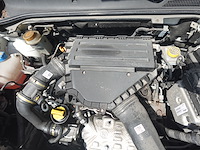 Fiat doblo - afbeelding 11 van  15