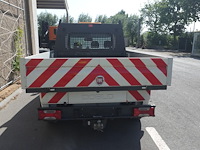 Fiat doblo - afbeelding 12 van  15