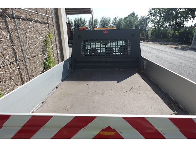 Fiat doblo - afbeelding 13 van  15