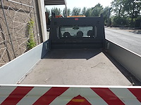 Fiat doblo - afbeelding 13 van  15