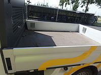 Fiat doblo - afbeelding 14 van  15