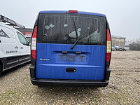 Fiat doblo - afbeelding 9 van  12