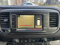 Fiat dubbele cabine scudo bedrijfswagen - afbeelding 3 van  12