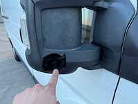 Fiat ducato - 2007 - koelwagen - frigo - personenauto - afbeelding 11 van  37