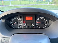 Fiat ducato - 2007 - koelwagen - frigo - personenauto - afbeelding 29 van  37