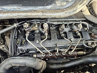 Fiat ducato 100 multijet - dubbele cabine bedrijfswagen - afbeelding 7 van  29