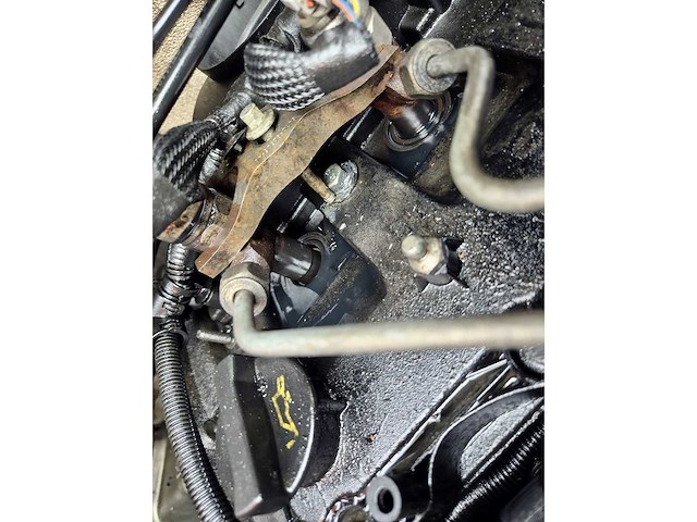 Fiat ducato 100 multijet - dubbele cabine bedrijfswagen - afbeelding 8 van  29