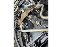 Fiat ducato 100 multijet - dubbele cabine bedrijfswagen - afbeelding 8 van  29