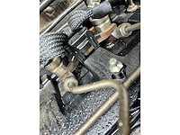 Fiat ducato 100 multijet - dubbele cabine bedrijfswagen - afbeelding 9 van  29