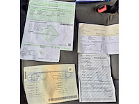 Fiat ducato 100 multijet - dubbele cabine bedrijfswagen - afbeelding 11 van  29