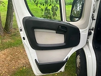 Fiat ducato 130 multijet 250 fiat ducato 130 multijet – 2.3 diesel – gereviseerde motor en monteurs – 2013 - afbeelding 6 van  17