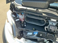Fiat ducato 150 multijet hobby optima deluxe t65 ge camper - mobilhome - afbeelding 28 van  65