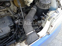 Fiat ducato (2000) - afbeelding 2 van  11