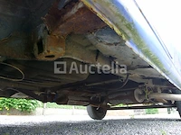 Fiat ducato (2000) - afbeelding 6 van  11