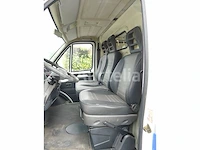 Fiat ducato (2000) - afbeelding 8 van  11