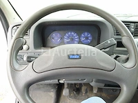 Fiat ducato (2000) - afbeelding 9 van  11
