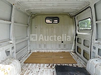Fiat ducato (2000) - afbeelding 10 van  11