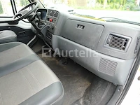 Fiat ducato (2000) - afbeelding 11 van  11