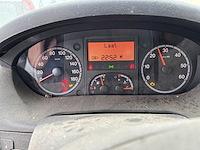 Fiat ducato, 2013 - afbeelding 2 van  36