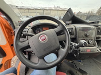 Fiat ducato, 2013 - afbeelding 3 van  36