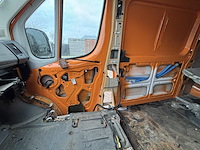 Fiat ducato, 2013 - afbeelding 6 van  36