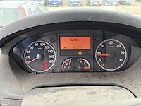 Fiat ducato, 2013 - afbeelding 8 van  36