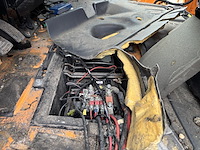 Fiat ducato, 2013 - afbeelding 9 van  36