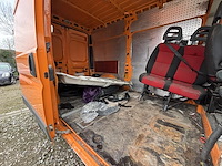 Fiat ducato, 2013 - afbeelding 14 van  36