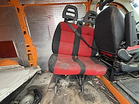 Fiat ducato, 2013 - afbeelding 15 van  36