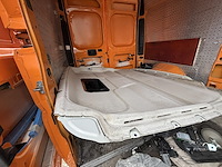 Fiat ducato, 2013 - afbeelding 16 van  36