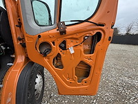 Fiat ducato, 2013 - afbeelding 18 van  36