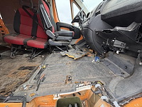 Fiat ducato, 2013 - afbeelding 19 van  36