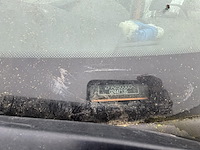 Fiat ducato, 2013 - afbeelding 21 van  36