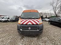 Fiat ducato, 2013 - afbeelding 12 van  36