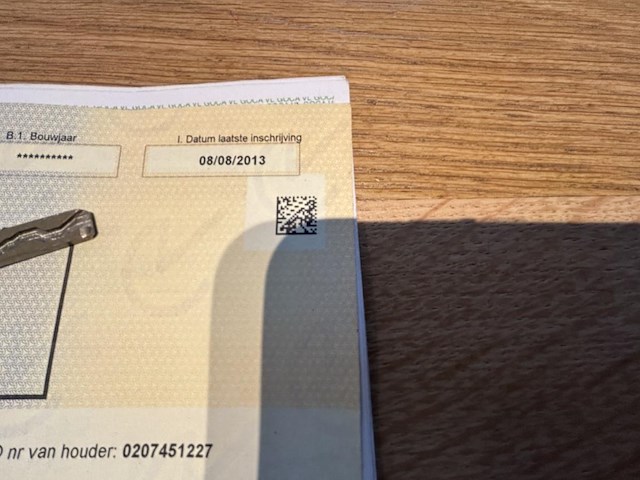 Fiat ducato, 2013 - afbeelding 24 van  36