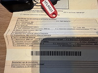 Fiat ducato, 2013 - afbeelding 25 van  36